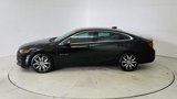 Used 2016 Chevrolet Malibu LT w/ Leather Package image 4