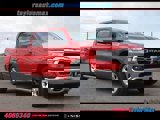 Used 2020 RAM 1500 Big Horn image 2