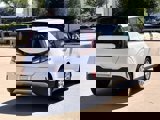 Used 2024 Kia Soul LX w/ Option Group 015 image 4