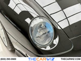 Used 1996 Porsche 911 Turbo image 6