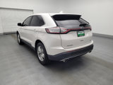 Used 2018 Ford Edge SEL w/ Equipment Group 201A image 5