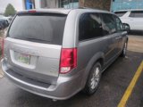 Used 2019 Dodge Grand Caravan SXT image 5