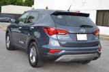 Used 2018 Hyundai Santa Fe Sport image 4
