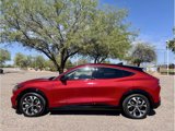 Used 2021 Ford Mustang Mach-E Premium image 6