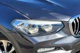 Used 2019 BMW X3 sDrive30i image 2