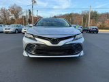Used 2020 Toyota Camry LE image 3