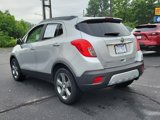 Used 2013 Buick Encore Convenience image 3