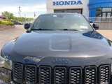 Used 2018 Jeep Grand Cherokee Laredo image 3