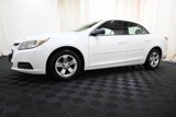 Used 2014 Chevrolet Malibu LS w/ Protection Package image 5
