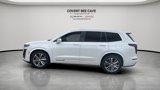 Used 2020 Cadillac XT6 Premium Luxury image 5