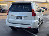 Used 2006 Lexus GX 470 image 3