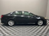 Used 2013 Toyota Camry L image 6