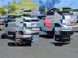 Used 2016 Cadillac SRX Premium image 5