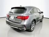 Used 2020 Acura MDX w/ Advance Package image 5