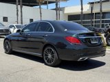 Used 2019 Mercedes-Benz C 300 Sedan image 2