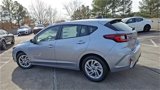 New 2025 Subaru Impreza 2.0i image 6