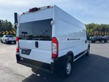 Used 2020 RAM ProMaster 2500 w/ Interior Convenience Group image 5