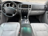 Used 2004 Toyota 4Runner SR5 image 2