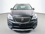 Used 2016 Buick Encore Premium w/ Experience Buick Package image 2