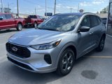 Used 2023 Ford Escape ST-Line w/ Tech Pack #1 image 3