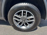 Used 2021 Jeep Grand Cherokee Limited w/ Premium Lighting Group image 6