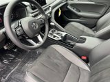 New 2025 Acura Integra A-Spec image 6