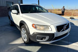 Used 2011 Volvo XC70 T6 image 3