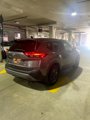 Used 2023 Nissan Rogue S image 5