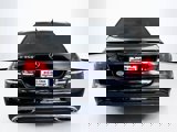 Used 2014 Mercedes-Benz E 350 Sedan image 5