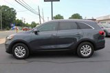 Used 2019 Kia Sorento LX w/ Option Group 020 image 2