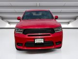 Used 2019 Dodge Durango GT image 2