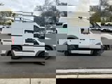 Used 2012 Ford Transit Connect XL image 5