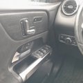 Used 2020 Mercedes-Benz GLB 250 4MATIC image 6