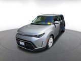 Used 2023 Kia Soul LX w/ Option Group 015 image 5
