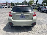 Used 2014 Subaru Crosstrek 2.0i Premium image 5
