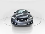 Used 2015 Honda Civic EX-L image 3