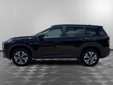 Used 2023 Nissan Rogue SV image 4