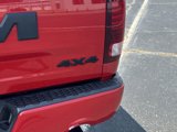 Used 2018 RAM 1500 Sport w/ Convenience Group image 5