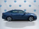 Used 2023 Subaru Legacy Premium image 4