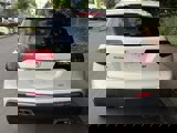 Used 2011 Acura MDX SH-AWD image 5