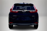 Used 2017 Honda CR-V EX image 4