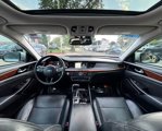 Used 2017 Kia Cadenza Technology w/ Paint Protection Package image 2