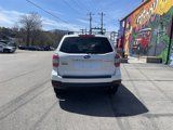 Used 2015 Subaru Forester 2.5i Premium image 4