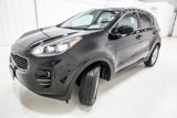 Used 2019 Kia Sportage LX w/ LX Popular Package image 2