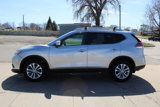 Used 2015 Nissan Rogue SV w/ SV Moonroof Package image 3