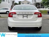 Used 2015 Volvo S60 T5 Premier image 5