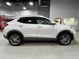 Certified 2022 Buick Encore GX Essence w/ Advanced Technology Package image 6