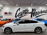 Used 2021 Audi A5 2.0T Premium image 2