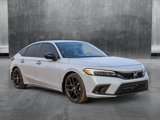 Used 2022 Honda Civic Sport image 3