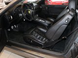 Used 1999 Ferrari 550 Maranello Coupe image 4